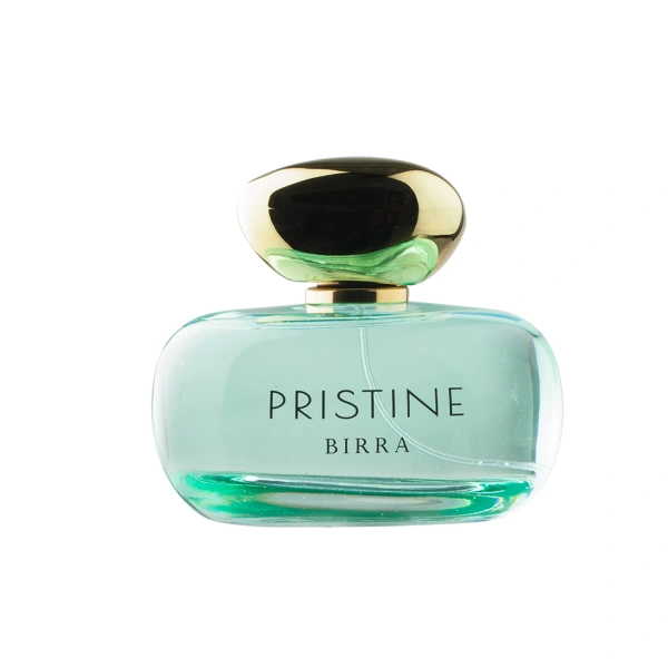 BIRRA Pristine Women Eau De Parfum-100ml