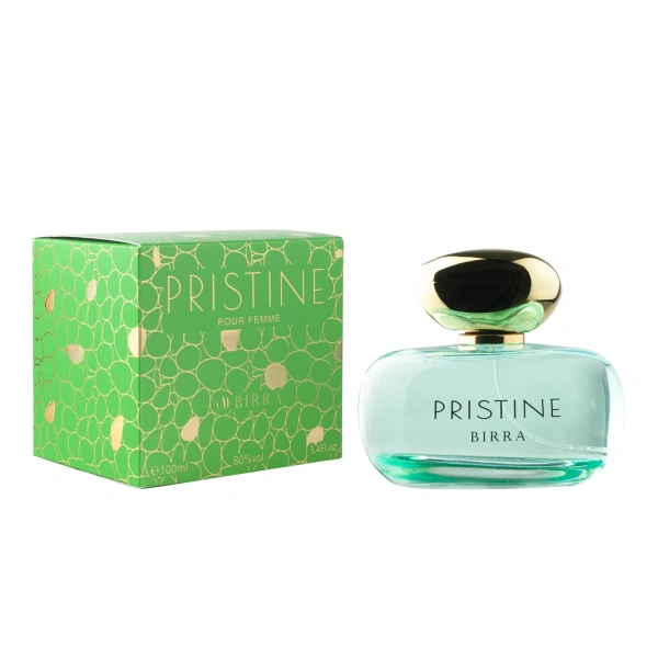 BIRRA Pristine Women Eau De Parfum-100ml