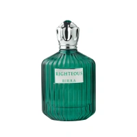 BIRRA Righteous Men Eau De Parfum-100ml