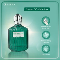 BIRRA Righteous Men Eau De Parfum-100ml