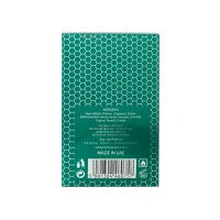 BIRRA Righteous Men Eau De Parfum-100ml