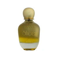 BIRRA Sheen Women Eau De Parfum-100ml