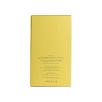 BIRRA Sheen Women Eau De Parfum-100ml