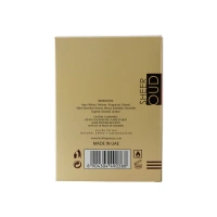 BIRRA Sheer Oud Unisex Eau De Parfum-50ml