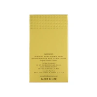 BIRRA Trugold Women Eau De Parfum-100ml