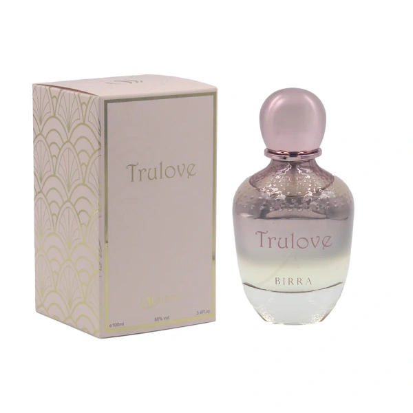 BIRRA Trulove Women Eau De Parfum-100ml