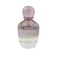 BIRRA Trulove Women Eau De Parfum-100ml