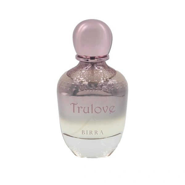 BIRRA Trulove Women Eau De Parfum-100ml