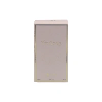 BIRRA Trulove Women Eau De Parfum-100ml