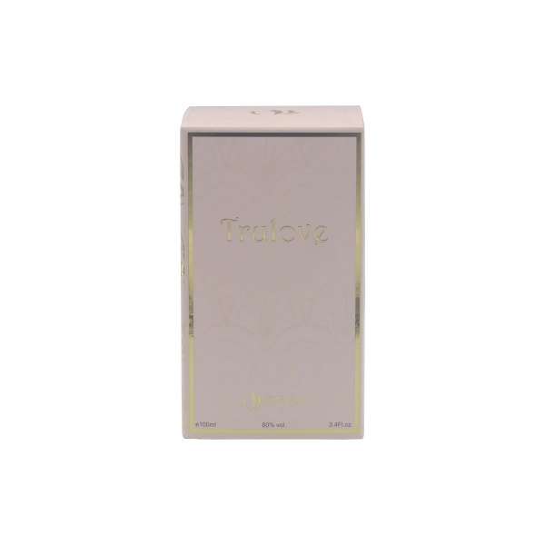 BIRRA Trulove Women Eau De Parfum-100ml