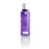 BIRRA Verdict Body Mist Unisex Body Mist- 250ml