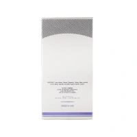 BIRRA Verdict Unisex Eau De Parfum-100ml
