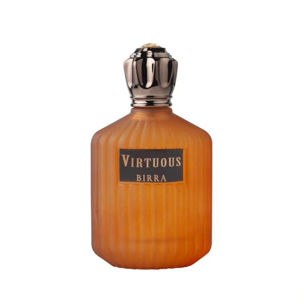 BIRRA Virtuous Men Eau De Parfum-100ml