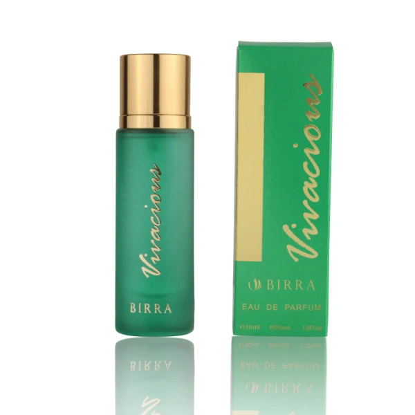BIRRA Vivacious Women Eau De Parfum-30ml