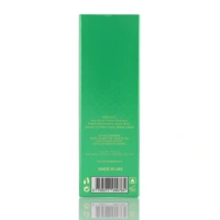 BIRRA Vivacious Women Eau De Parfum-30ml