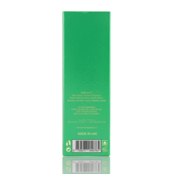 BIRRA Vivacious Women Eau De Parfum-30ml