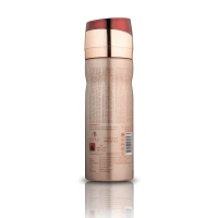 BIRRA Voluptuous Women Deodorant Body Spray- 200ml