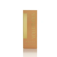 BIRRA Voluptuous Women Eau De Parfum-30ml