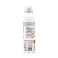 Nike 5th Element Woman Deodorant- 200ml