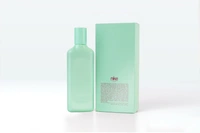 Nike A Sprakling Day Woman Eau De Toilette- 75ml