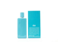 Nike Azure Woman Eau De Toilette- 100ml