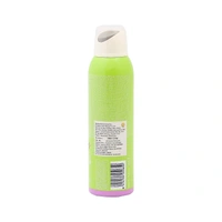 Nike Casual Woman Deodorant- 200ml