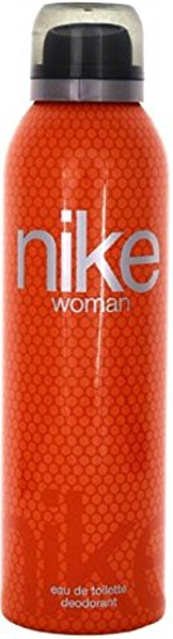 Nike Woman Deodorant- 200ml