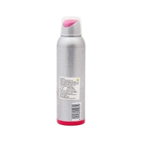 Nike Extreme Woman Deodorant- 200ml