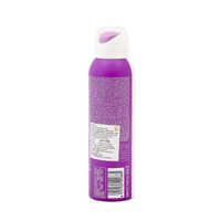 Nike Fission Woman Deodorant- 200ml