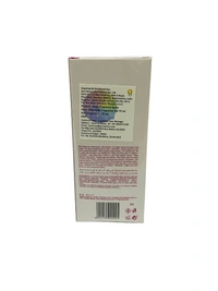 Nike Fission Woman Eau De Toilette- 75ml