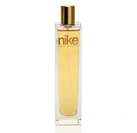 Nike Gold Woman Eau De Toilette- 100ml