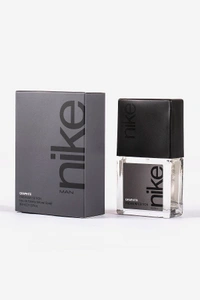 Nike Graphite Man Eau De Toilette- 30ml