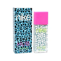 Nike HUB Woman Eau De Toilette- 75ml