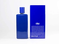Nike Indigo Man Eau De Toilette- 100ml