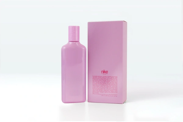 Nike Loving Floral Woman Eau De Toilette- 75ml
