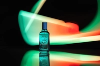 Nike NextGen #TurquoiseVibes Man Eau De Toilette- 100ml