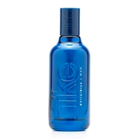 Nike NextGen #ViralBlue Man Eau De Toilette- 100ml