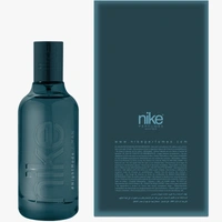 Nike Night Mode Man Eau De Toilette- 100ml
