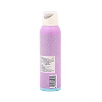 Nike Original Woman Deodorant- 200ml