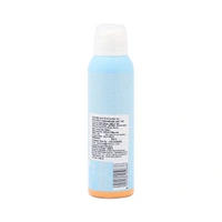 Nike Pure Woman Deodorant- 200ml