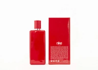 Nike Red Man Eau De Toilette- 50ml