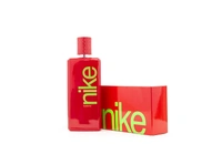 Nike Red Man Eau De Toilette- 50ml