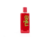 Nike Red Man Eau De Toilette- 50ml