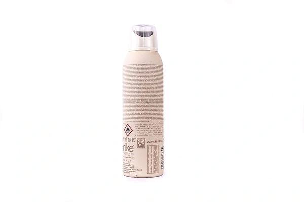 Nike The Perfume Woman Deodorant- 200ml