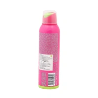 Nike Trendy Woman Deodorant- 200ml