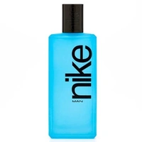 Nike Ultra Blue Man Eau De Toilette- 100ml