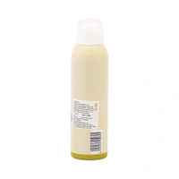 Nike Urban Musk Woman Deodorant- 200ml