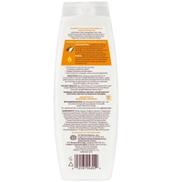 Palmer's Cocoa Butter With Vitamin E Length Retention Conditioner- 250ml (4802)