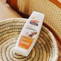 Palmer's Cocoa Butter With Vitamin E Length Retention Conditioner- 250ml (4802)