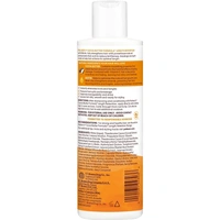 Palmer's Cocoa Butter With Vitamin E Length Retention Leave-In Conditioner- 250ml (4803)